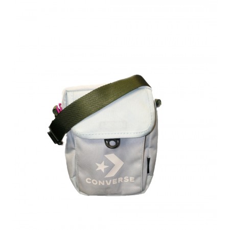 Converse Oldaltáska/ Világoskék